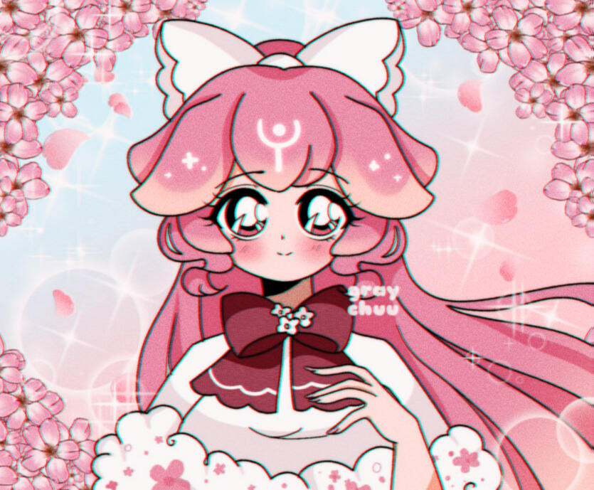 90s bust shot: 45€